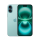 Smartfon APPLE iPhone 16 Plus 256GB Berylowa Zieleń